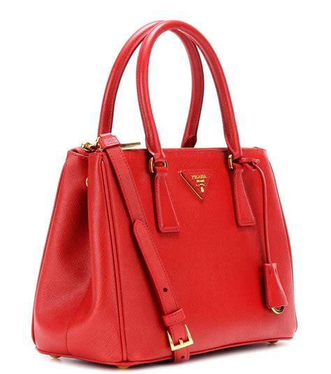 prada shoping bag|Prada authentic bags collection.